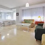 Albéniz